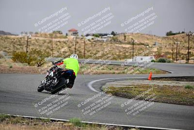 media/Apr-26-2025-2WTD (Sat) [[797c348bd3]]/B Group/1220pm/